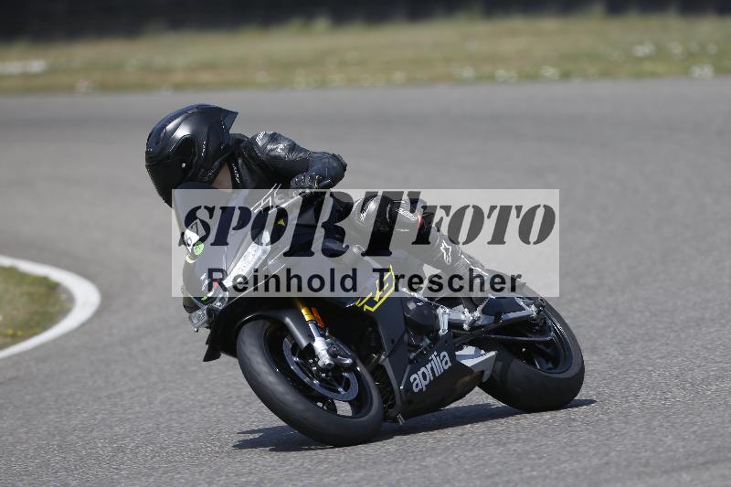 /33 04.08.2026  FREERIDE TRAINING ADR/Gruppe M/67